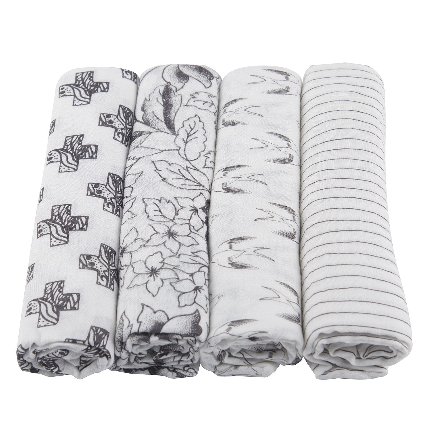 Swaddle Collection