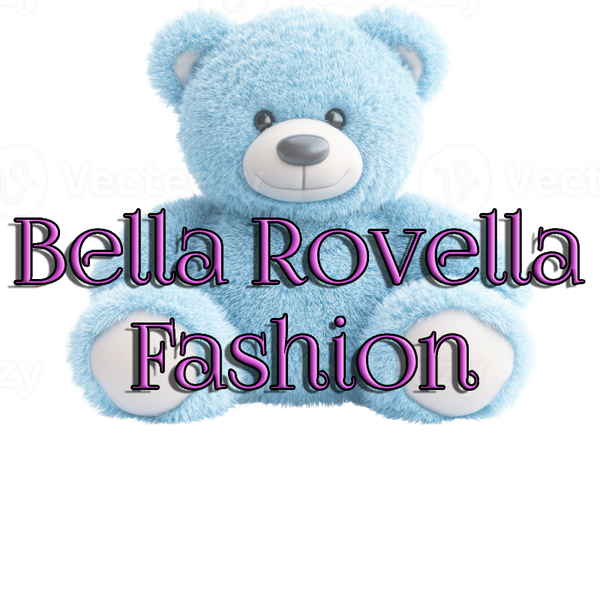 Bella Rovella Fashion
