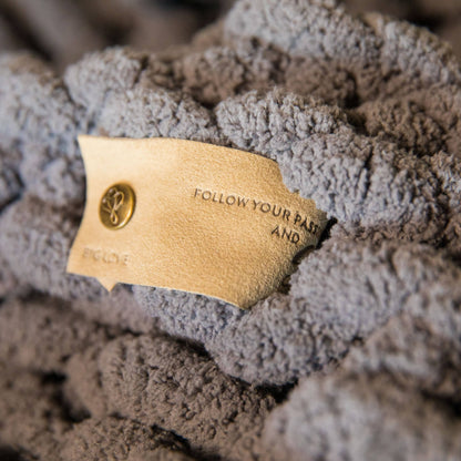 LOVESNAP | ACTUALLY, YOU CAN